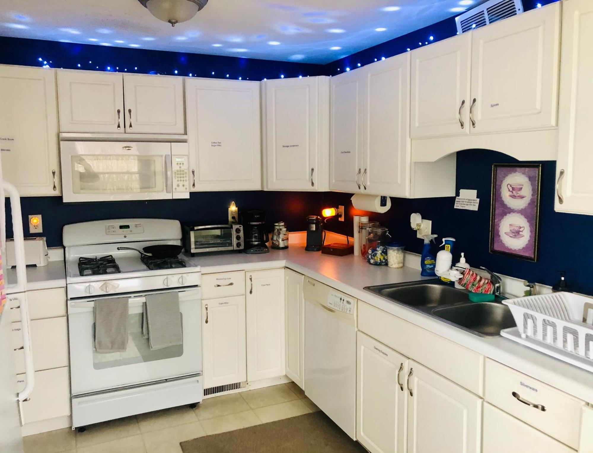 The Wellington Lake Cottage Middlebury المظهر الخارجي الصورة