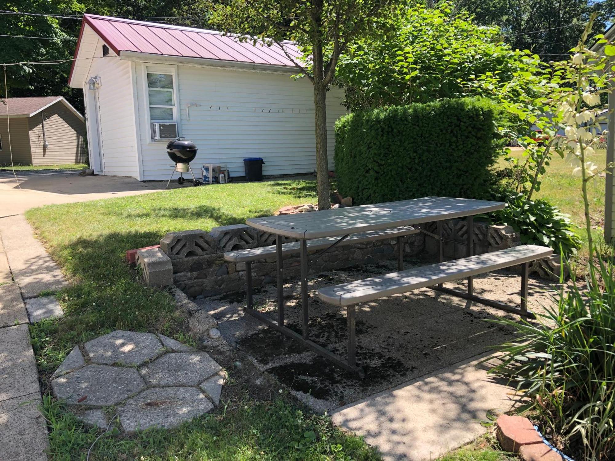 The Wellington Lake Cottage Middlebury المظهر الخارجي الصورة
