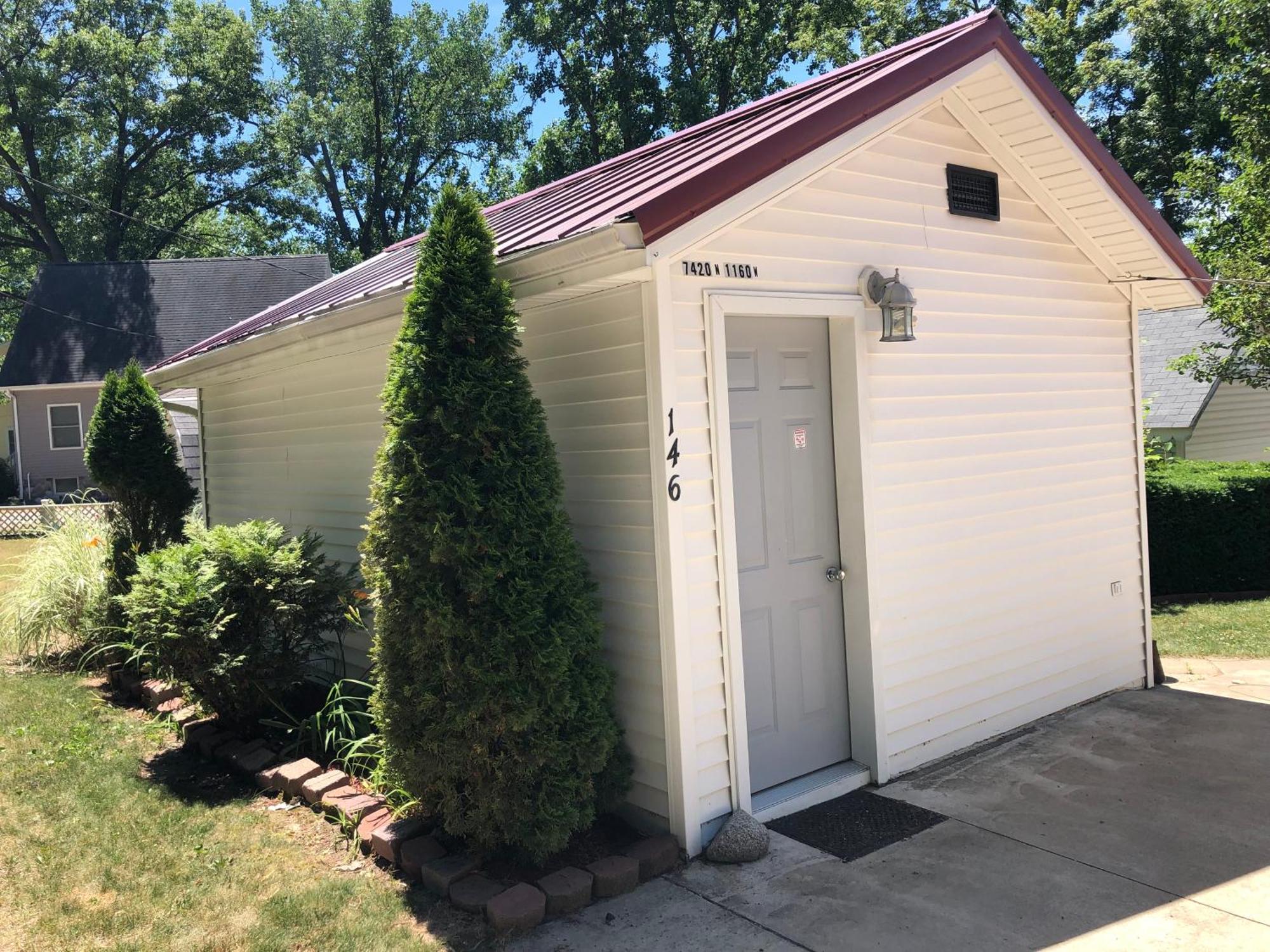 The Wellington Lake Cottage Middlebury المظهر الخارجي الصورة