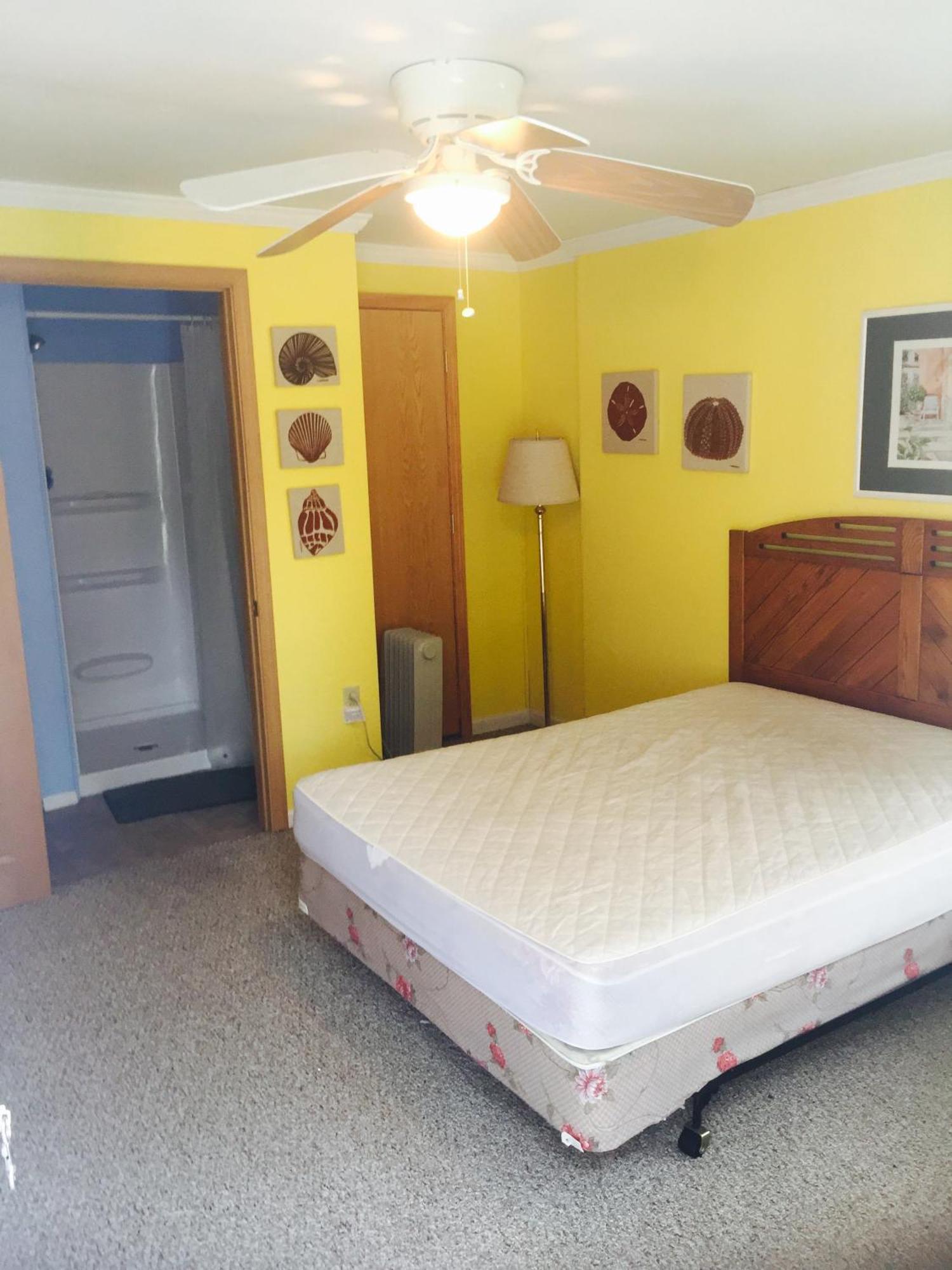 The Wellington Lake Cottage Middlebury المظهر الخارجي الصورة