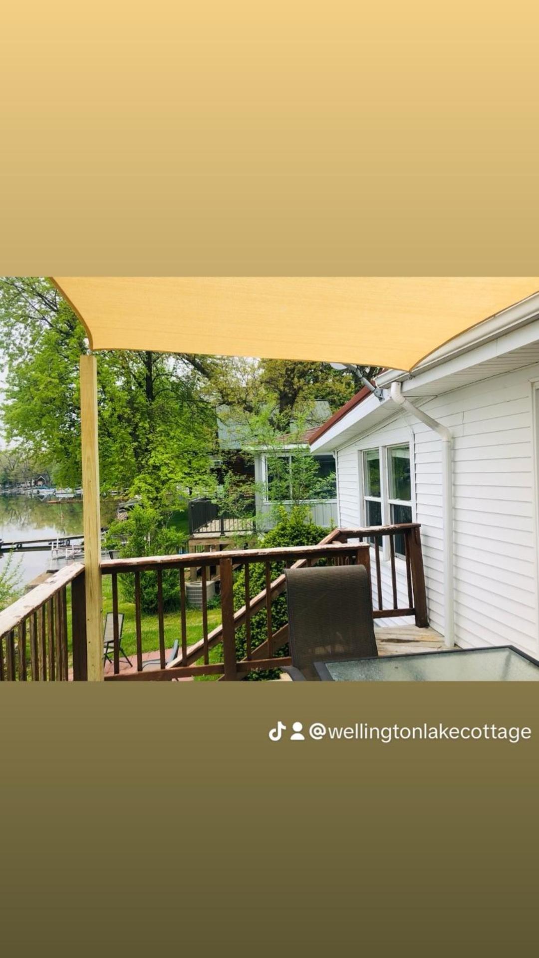 The Wellington Lake Cottage Middlebury المظهر الخارجي الصورة