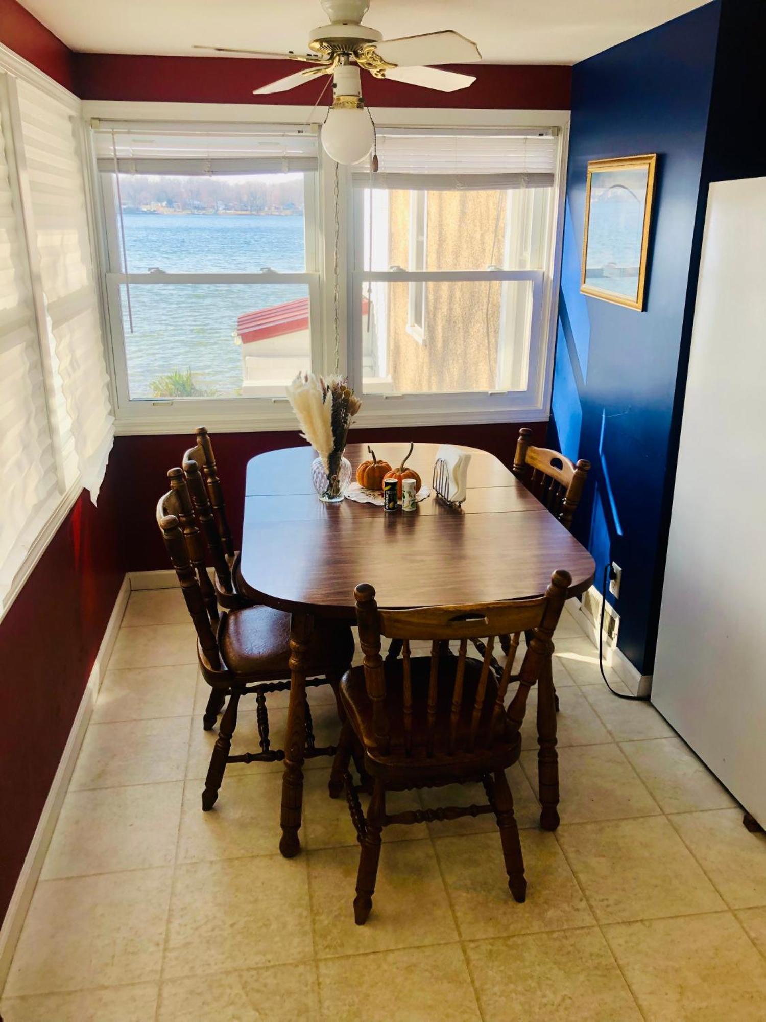 The Wellington Lake Cottage Middlebury المظهر الخارجي الصورة