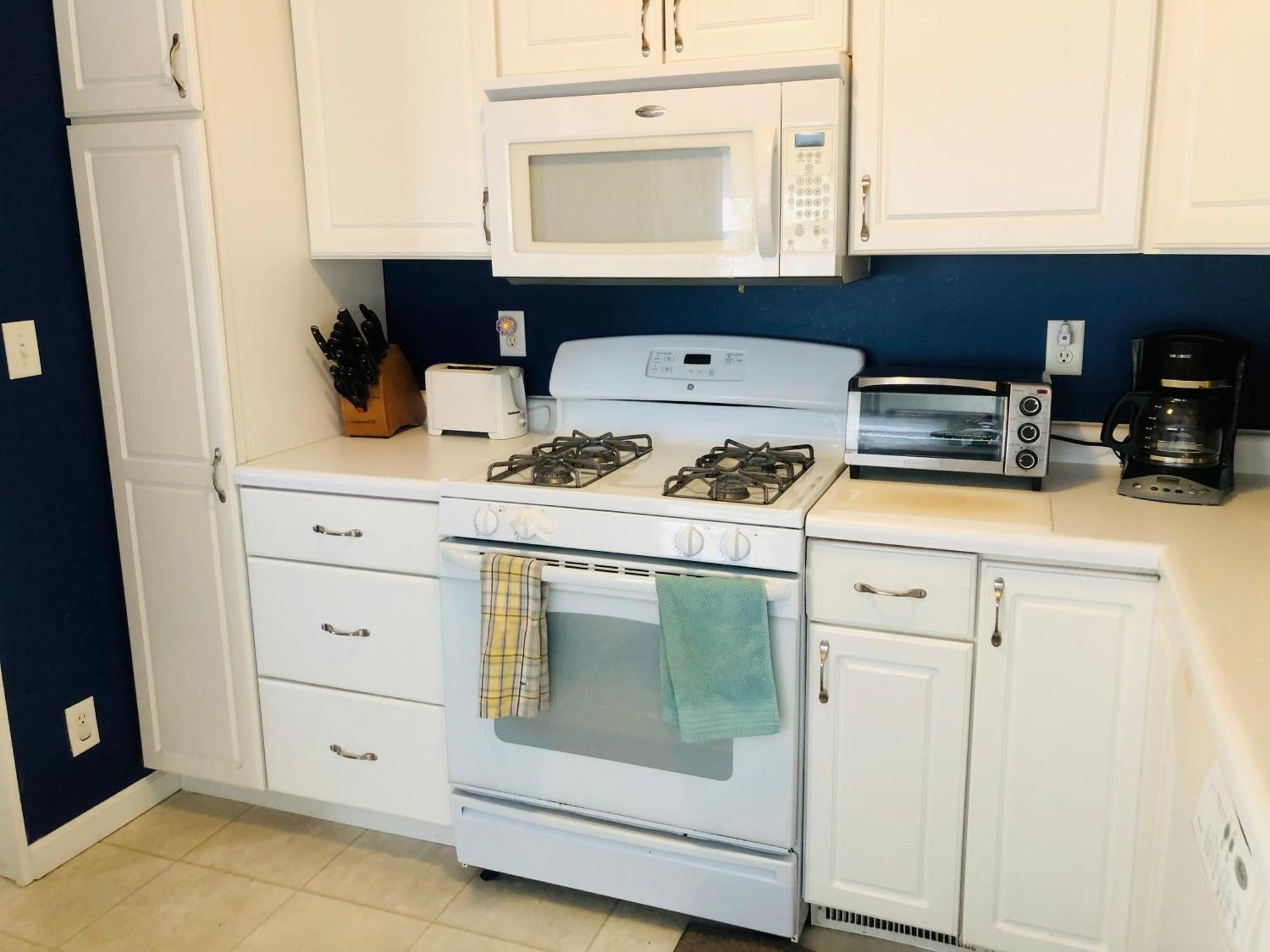 The Wellington Lake Cottage Middlebury المظهر الخارجي الصورة