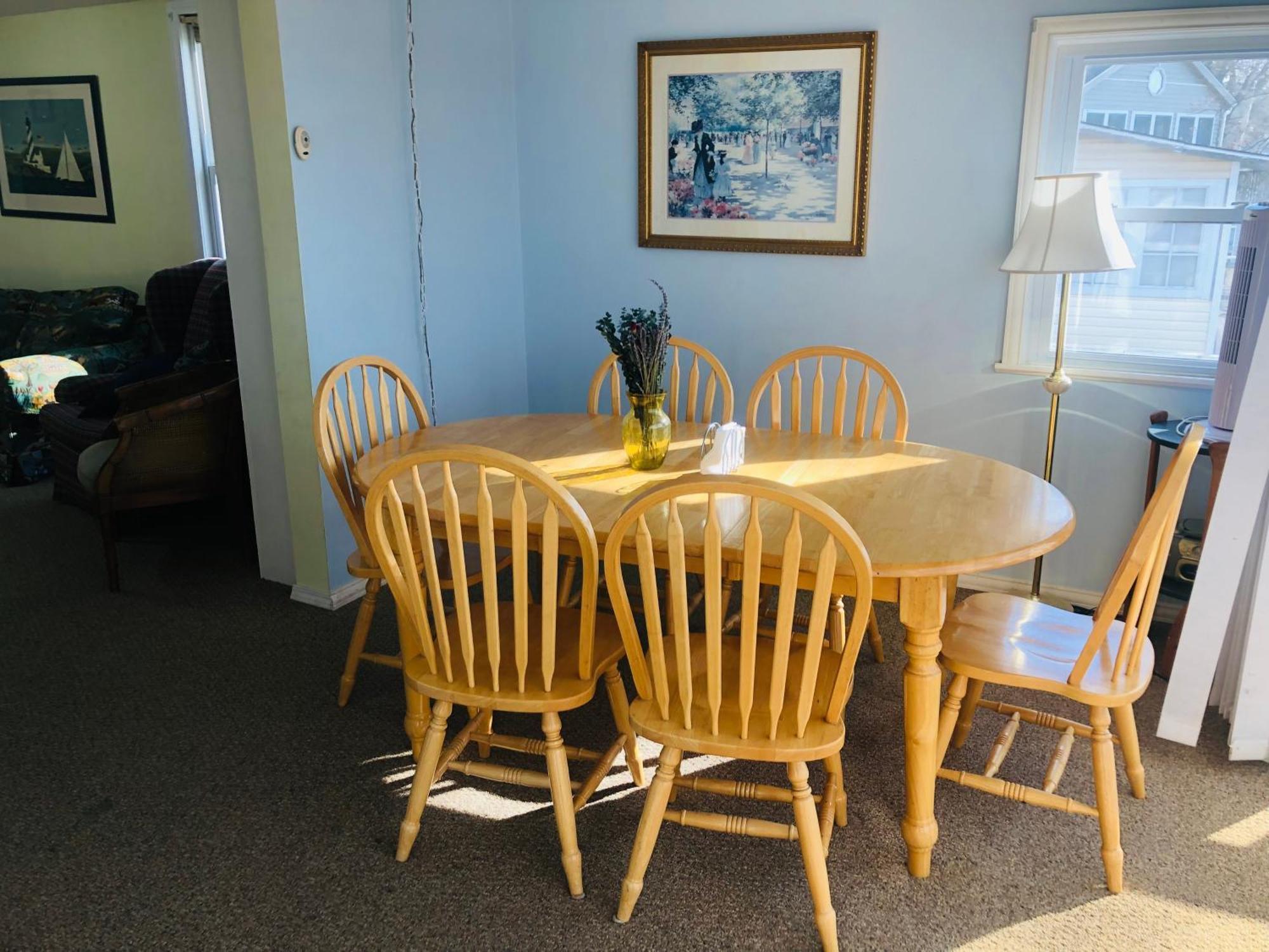 The Wellington Lake Cottage Middlebury المظهر الخارجي الصورة