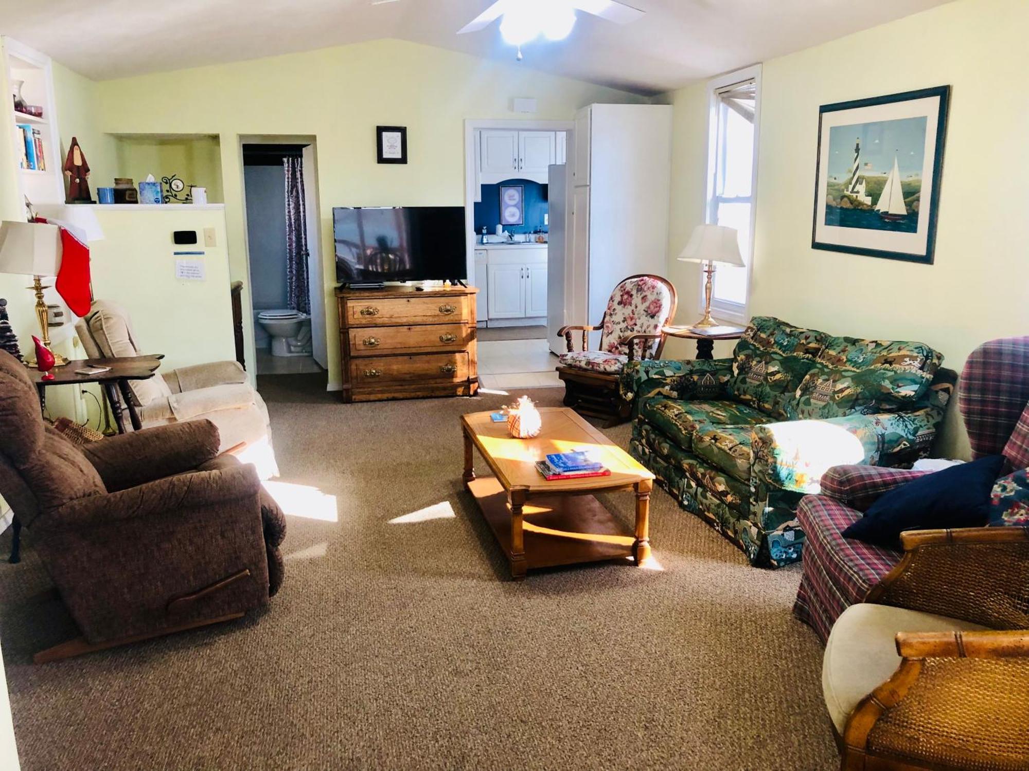 The Wellington Lake Cottage Middlebury المظهر الخارجي الصورة
