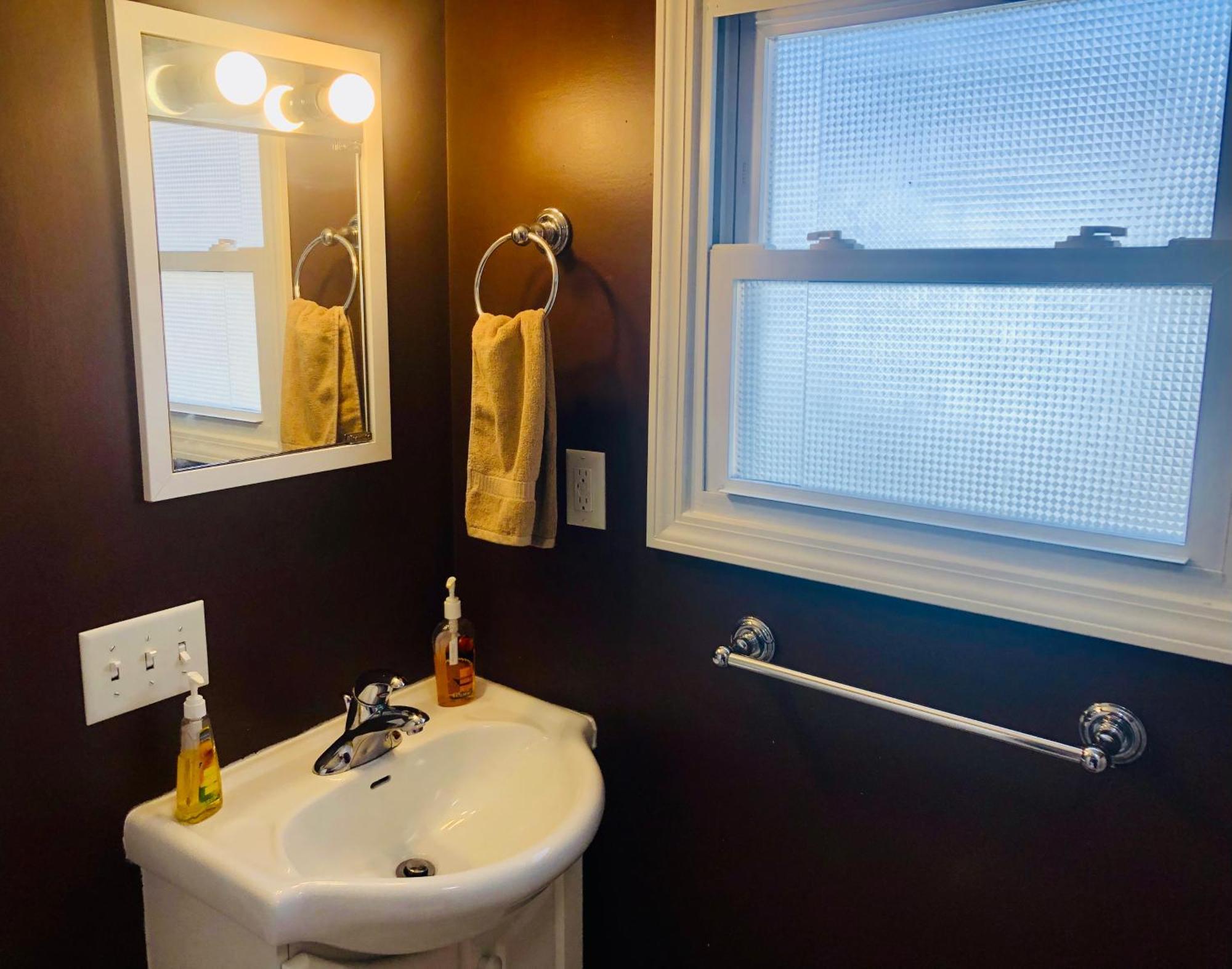 The Wellington Lake Cottage Middlebury المظهر الخارجي الصورة