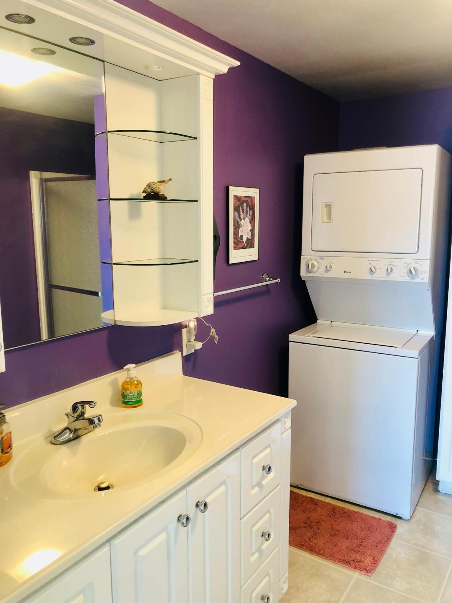 The Wellington Lake Cottage Middlebury المظهر الخارجي الصورة