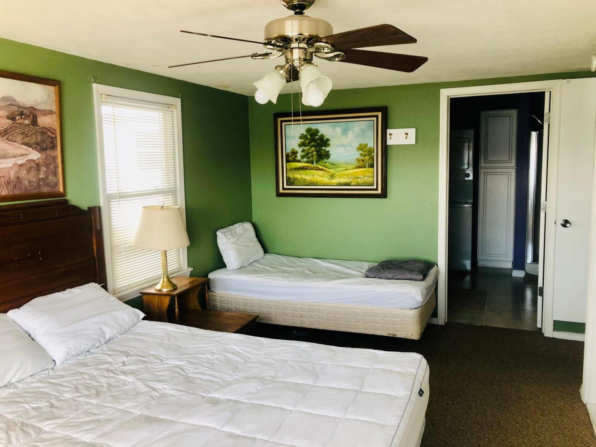 The Wellington Lake Cottage Middlebury المظهر الخارجي الصورة