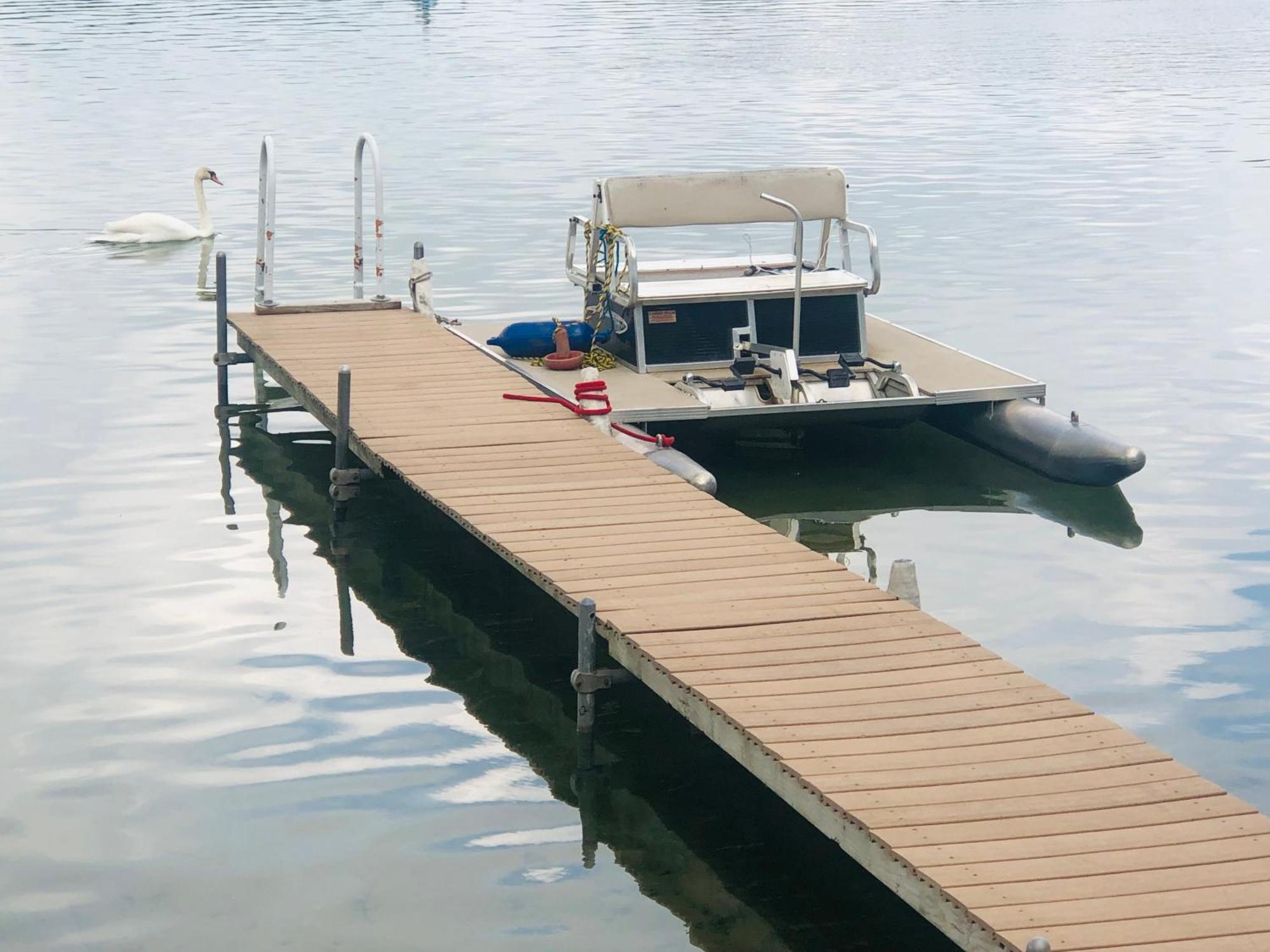 The Wellington Lake Cottage Middlebury المظهر الخارجي الصورة