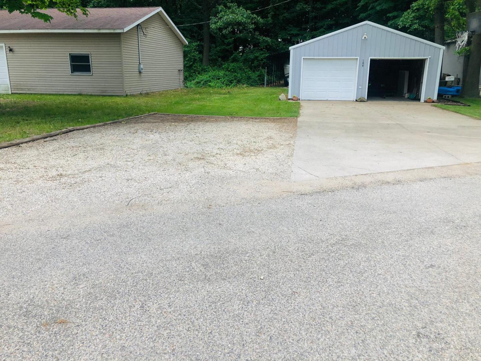 The Wellington Lake Cottage Middlebury المظهر الخارجي الصورة