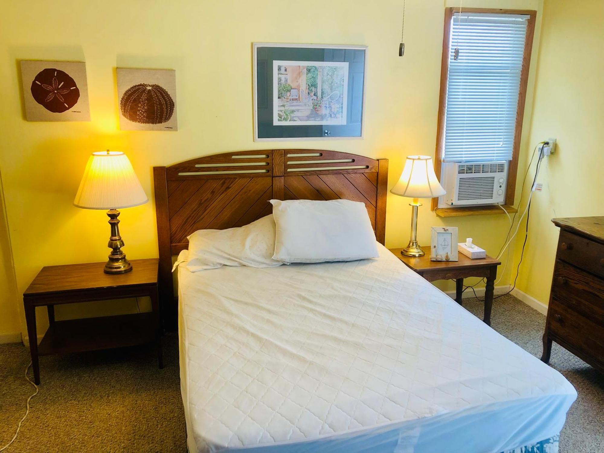 The Wellington Lake Cottage Middlebury المظهر الخارجي الصورة