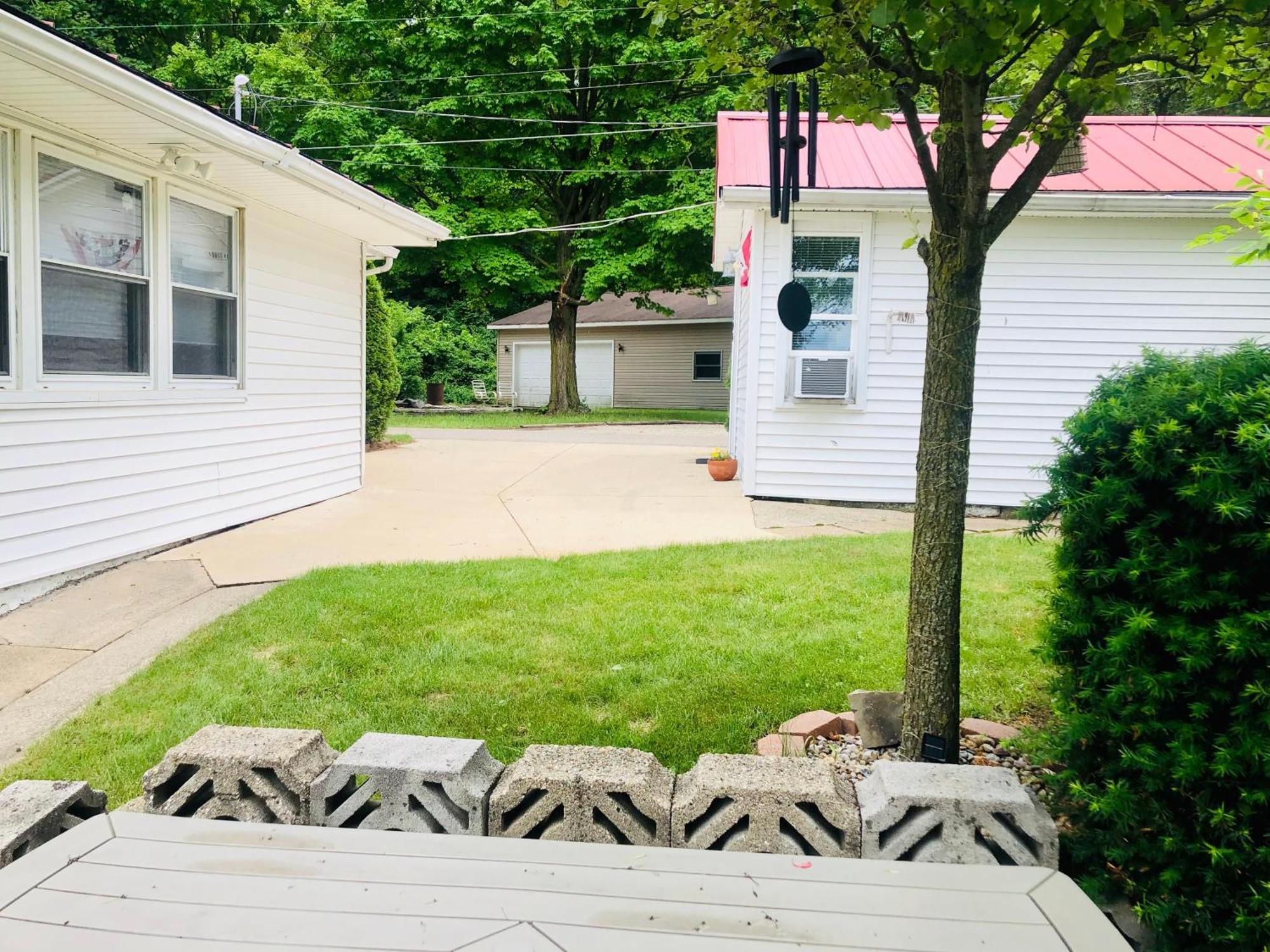 The Wellington Lake Cottage Middlebury المظهر الخارجي الصورة