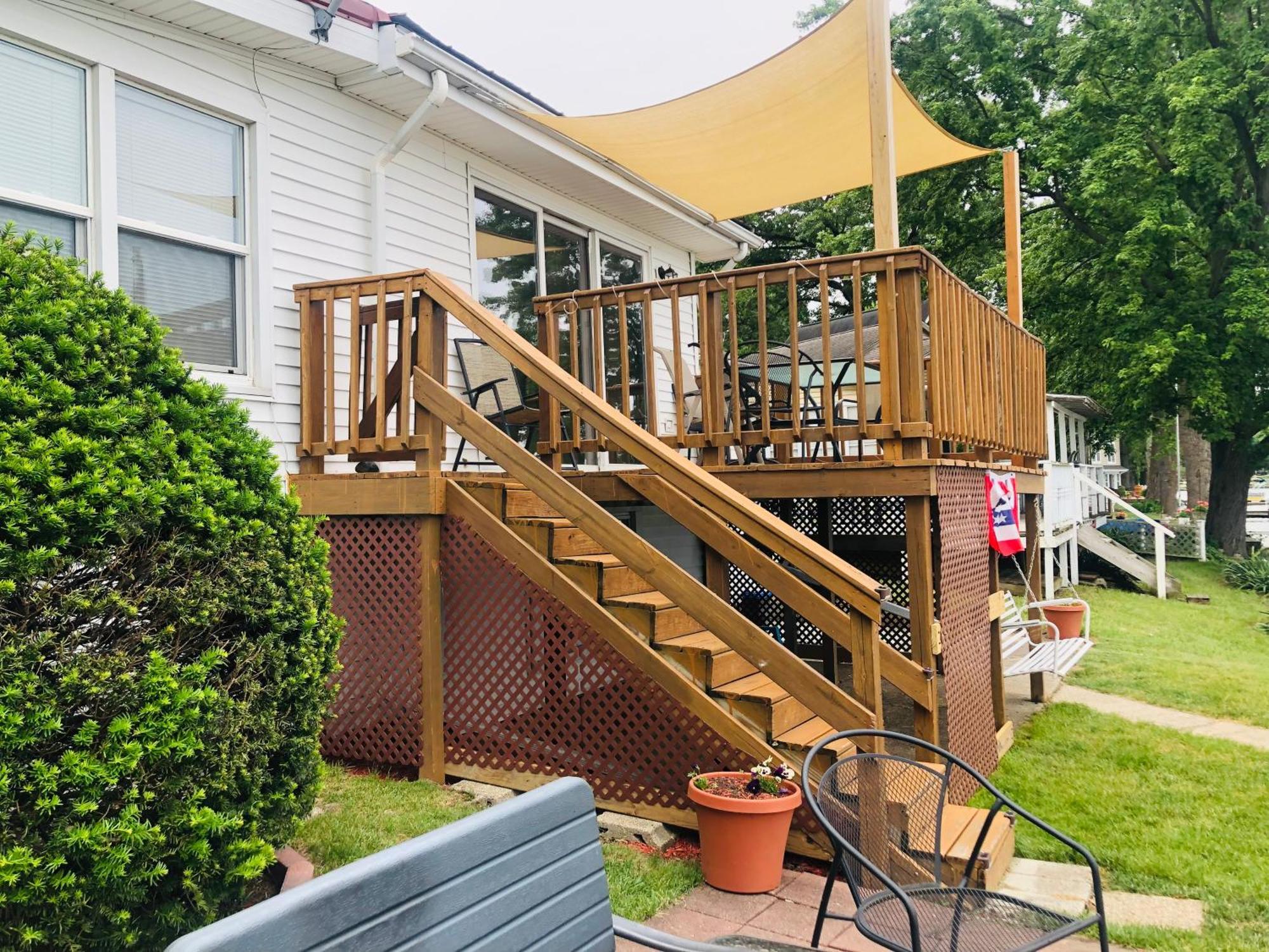 The Wellington Lake Cottage Middlebury المظهر الخارجي الصورة